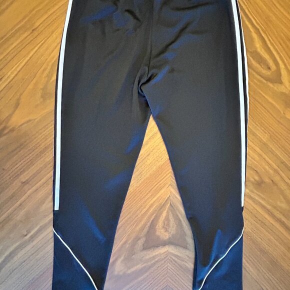 Adidas Men's Tiro Pants - Size Medium - fits like a small - Picture 14 of 16